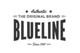 BLUELINE