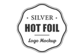 HOT FOIL