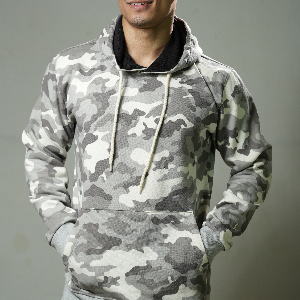 Premium Round Neck Full Sleeve T-shirt