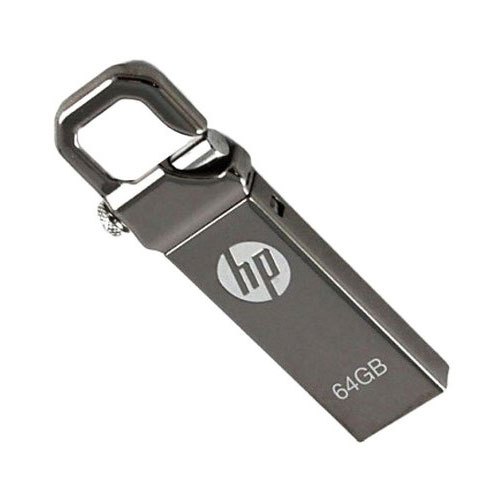 HP USB 3.1 Pendrive -64 GB
