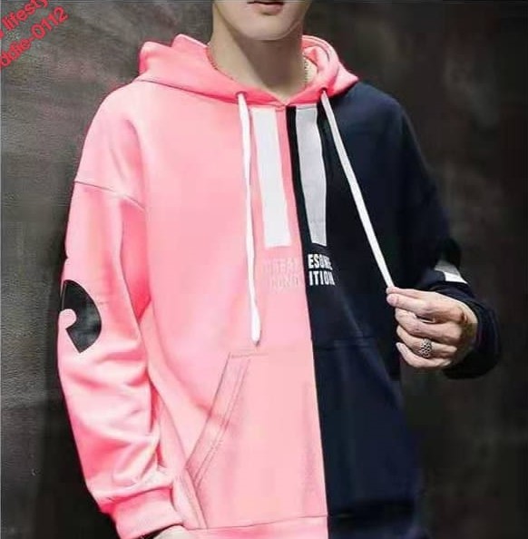 Premium Quality Winter Hoodie for Men