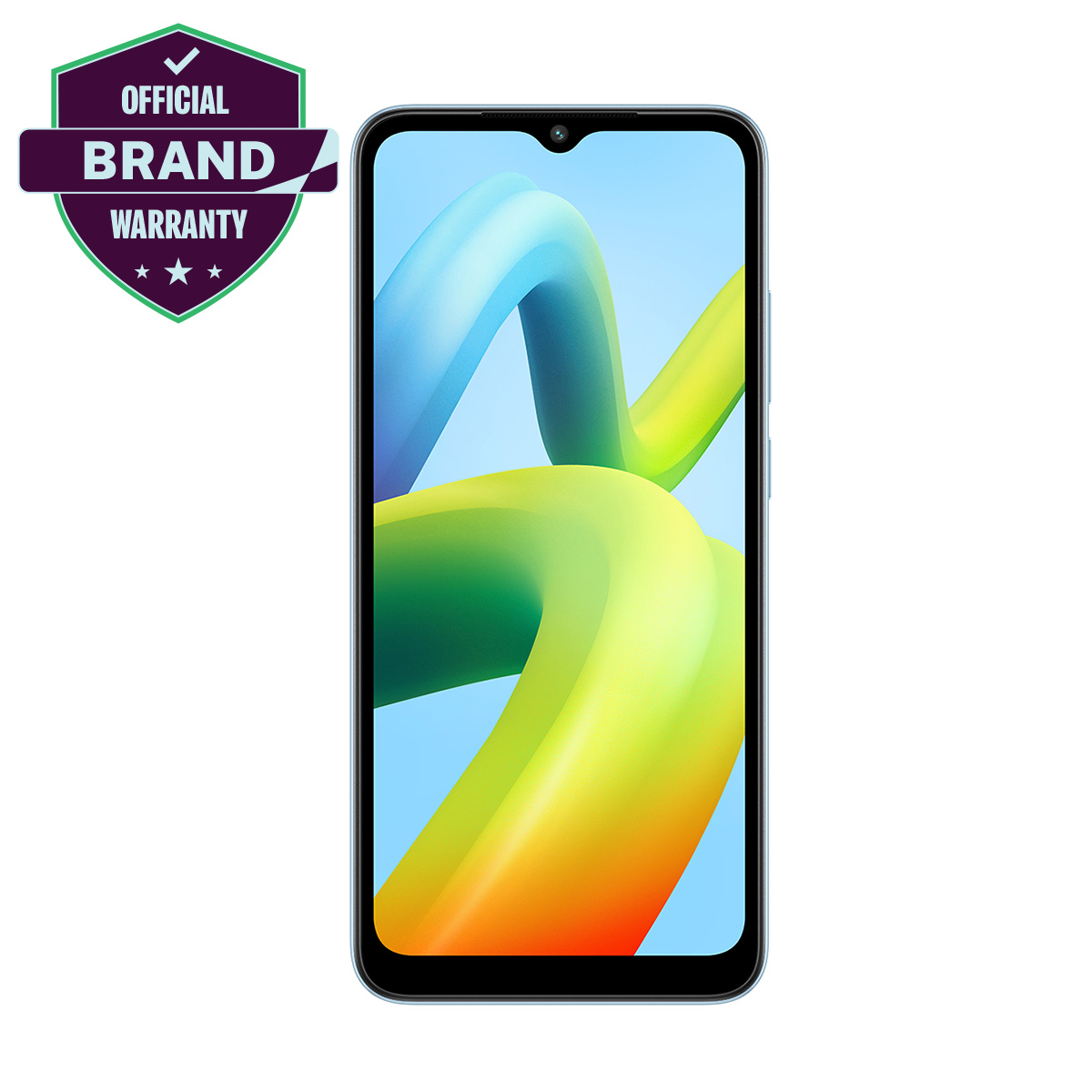 IMAGE Skincare, CLEAR CELL Salicylic Gel Cleanser