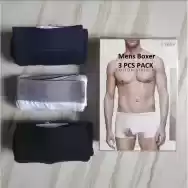 Discontinued - Poly Voyager Focus UC with Charge Stand