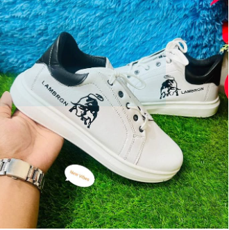 Anne Klein Women's Bracelet Watch